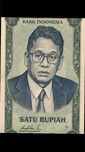 Foto Ganjar Pranowo Terbaru: Potret Politikus Indonesia