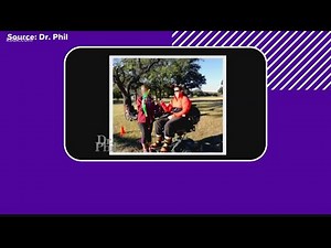 Woman pleads guilty in fake cancer case