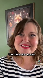 🤔 | Hailey Edwards