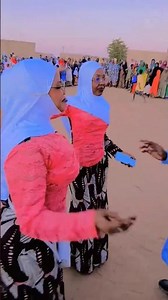 Niger 🇳🇪❤️