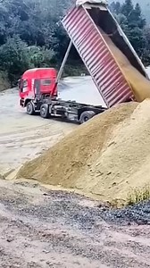 amazing worker skills #adamrose #construction #engineering #workers | Absolute Fun