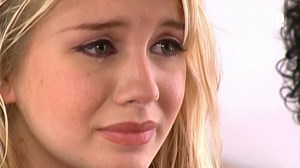 901K views · 412 shares | Pilar y Sol tienen un plan para separar a...