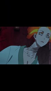 13K views · 414 reactions | A Masterpiece  #anime #animes...