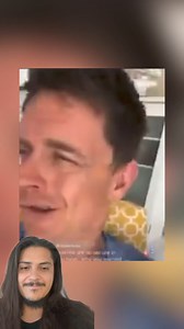 2.1K reactions · 315 shares | They’re always hinting towards doors and rooms in the entertainment industry. What could this possibly be code for? | Conspiracy Mind | Facebook