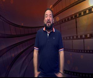 🎥¡Sintoniza La Butaca de lunes a viernes a las 3 pm por el 8.1!🎥 | Tu Canal