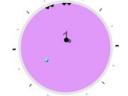 Jogos 360 cozinhar - Jogos Online Grátis & Desenhos