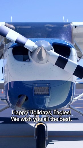 🦅 #GoERAU | Embry-Riddle Aeronautical University - Worldwide