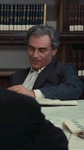 Riproponiamo un profetico Gian Maria Volonte' nel film, Cristo si e' fermato a Eboli | AncoRadio