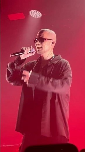 ATL-C4#atl #спб #концерт