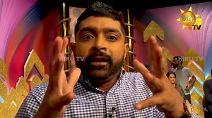 7K views · 113 reactions | ආචාර්ය රවීන්ද්‍ර රන්දෙණිය රංගවේදියාණන්ගේ...