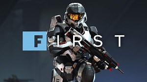 Halo Infinite: svelati i piani per i Battle Pass First