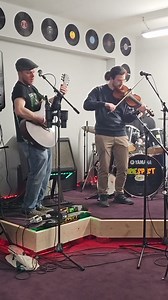 Village Connection Network on Reels