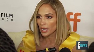 Jennifer Lopez Just Dropped a Major "Secret" About Her Upcoming Beauty Brand