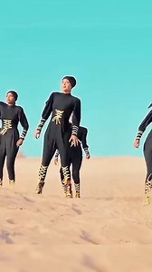 85K views · 2.1K reactions | : Eritrea music ❤️ : ermias kiflezghi...