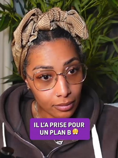 Plan B amoureux : comment réagir à une trahison de couple