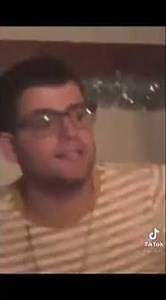 Stop Drinking Milk Anthony