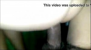 Nicco montano documentary nude