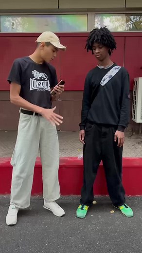 Глобальные рекомендации по casual-образу