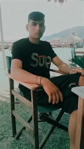 eeeeeeeer64 στο TikTok