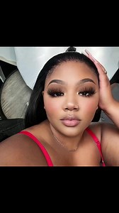 8.7K views · 351 reactions | Kamora Owens Beauty, Intelligence and a REAL FANTASY! #plussizemodel #plussizeswag #FYI #confidence | Big Girl Swag on Point | Facebook