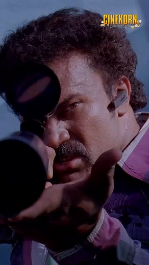 Goli chalai gai 😟 Movie: Main Hoon Surya Singham 2 #MainHoonSuryaSingham2 #Suriya #HansikaMotwani #AnushkaShetty #NewSouthMovie #SouthDubbedMovie #SouthHindiMovie #DubbedMovies #HindiMovies #SouthMovie #MovieReels #SouthMoviereel #SouthMovieVideo #MovieSuggestion #MovieRecommendation #Cine #Cinekorn #CinekornEnt #CinekornEntertainm | Cinekorn Hindi Dubbed