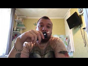 Glo Hyper долгожданные стики Тропики