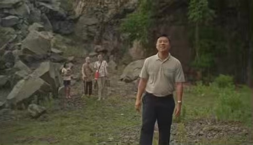 Think Positive | Lean Six Sigma Global