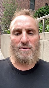 27 reactions · 6 comments | Daily #kaddish for my mother amid a smoke-filled sky | Rabbi Shmuley Boteach | Facebook