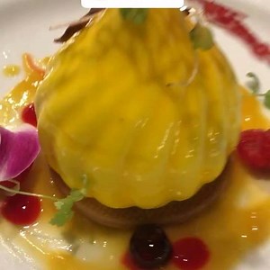 Must try | 75 MAIN