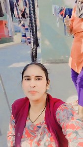 John kelwa Khel aata nirahua a balam Ji hokar Khiladi Ham nahin Hari ke Hain | Subhadra Devi