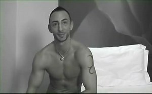 Pump and Dump Dudes of New York City