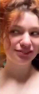 [PORNSTAR] THE REAL ANNABEL REDD.SHE KOOL.NICE.PLAY VIDEOS GAMES.GOING PLACES AND MORE