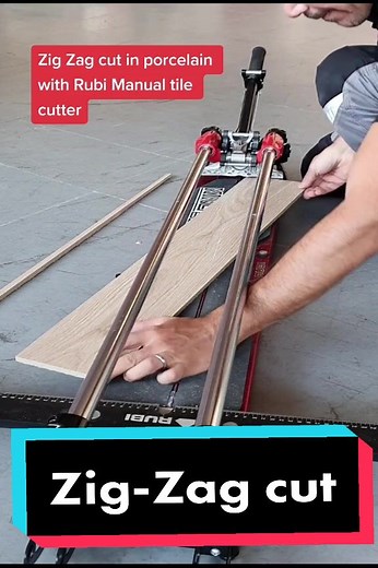 QUIM-Rubi tools on TikTok