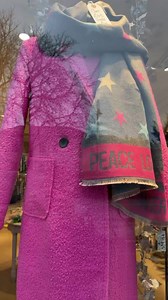 OPEN TODAY UNTIL 4:30PM   New Stock In Now  Last Minute Outfit? We’ve got you sorted! ✨ Jewellery, Earrings & Bracelets  Gift Vouchers Available Don’t forget we are open Christmas Eve 9:30-1pm  Love Cheryl & Zara xxx | Mimi Boutique | Facebook