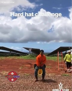 2.7K views · 72 reactions |  | Meme Chitwan | Facebook