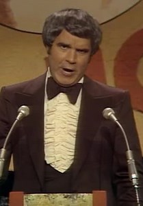 The Dean Martin Celebrity Roasts S01:E19 - Dan Haggerty (11/2/77)