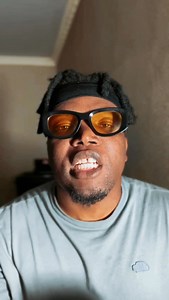 89K views · 5.3K reactions | Storytime #39 _ Snazo #fblifestyle #trendingreelsvideo #fypシ゚viralシfypシ゚ | Siyabulela Skelem Bolokoqoshe | Facebook