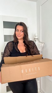 19K views · 4.4K reactions | Która stylizacja Tobie podoba się najbardziej ? 樂♥️ #modelkaplussize #plussize #plussizemodel #modaxl #stylizacjeplussize #modaplussize #stylizacje #styl #selflove | Justyna Czajka - Plus Size Model | Facebook