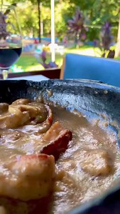 Restaurante do Porto on Reels | Facebook