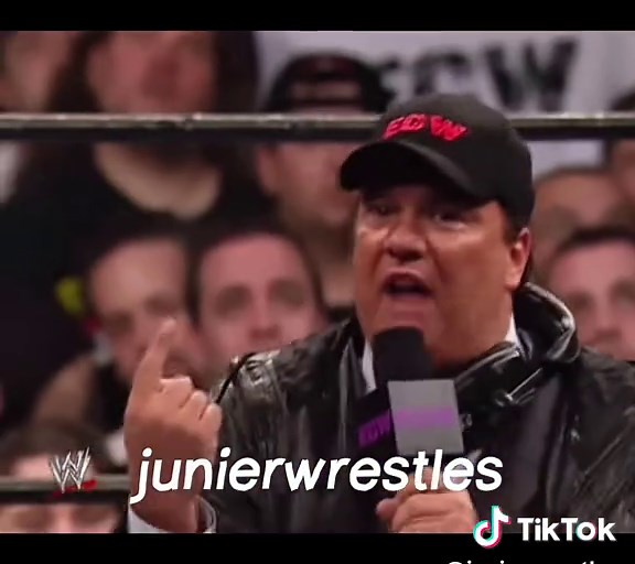 Remembering Sabu: A Tribute to ECW Legends