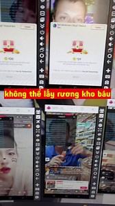 Công nghệ tự động nhặt xu Tik Tok K.i.ếm T.i.ề.n cùng Tik Tok Inbox ngay để được tư vấn | 𝐖𝐈𝐍 𝟕𝟗 - 𝐍𝐡𝐚̀ 𝐂𝐚́𝐢 𝐒ố 𝟏 𝐕𝐢ệ𝐭 𝐍𝐚𝐦