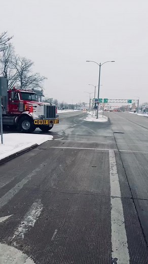 Wolverine Construction | Zach Tesch