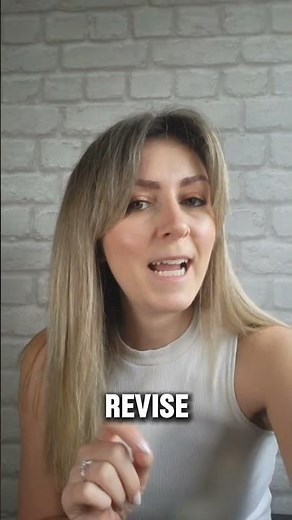 What is Catalytic Cracking?