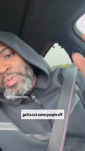 Now go DOMINATE! @highlight | Dion Coopwood