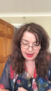 18K views · 306 reactions | Here’s what I thought of a low fat MORRISONS ready ready meal 樂 | Stephanie Aird’s LOLS | Facebook