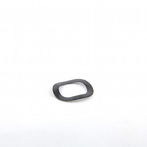 [Hot Item] Durable Spring Washers for Axial Adjustment of Small Motor Bearings DIN 42013