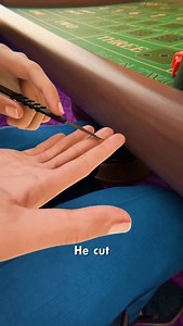 24M views · 190K reactions | He Stitched A Magnet In His Finger  | Rom | Facebook