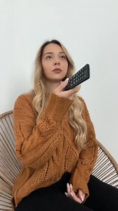 Say goodbye to period hassles with one simple solution—the Ruby Cup! ⁠ ⁠ Get yours today via the link in our bio and receive your free pair of period panties with it. 喝⁠ ⁠ #womenshealth #periods #trending #linkinbio | Ruby Cup | Facebook