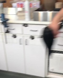 RIP Lumpy. We miss you. | NKoTB Fever