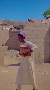 10K reactions · 83 shares | Me Neman na Maggi | Mohammed Umar | Facebook